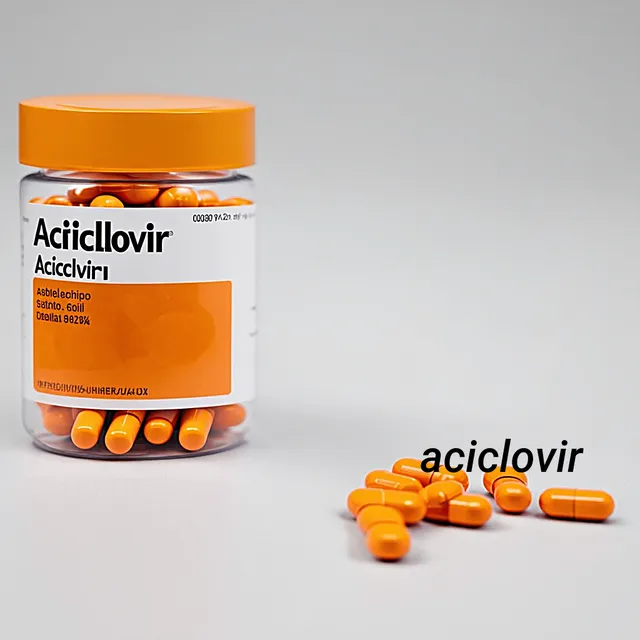 Valaciclovir beställa